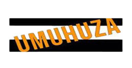UHMUZA