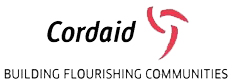 cordaid