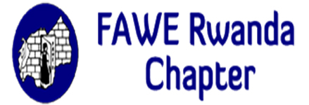 fawe