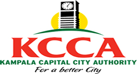 kcc