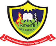 kitante