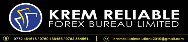 krem