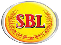 sbl