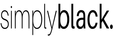 simply-black