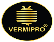 vermipro